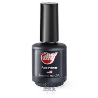 Кислотний праймер для нігтів My nail 15 мл