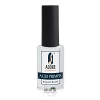 Кислотний праймер для нігтів Adore acid primer 7.5