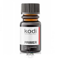Кислотний праймер для нігтів Kodi 10 мл