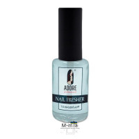 Знежирювач (дегідратор) для нігтів Adore nail fresher 7,5 мл