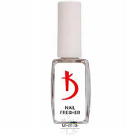 Знежирювач (дегідратор) для нігтів Kodi nail fresher 12 мл