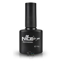 Кислотний праймер для нігтів Nice 02 15 мл