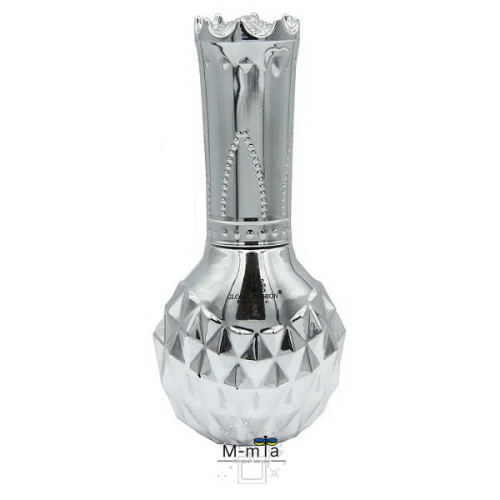 База для лиття Global Fashion Foil base coat 10 мл База для лиття Global Fashion Foil base coat 10 мл