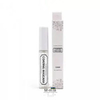 Туш закріплювач прозора Coating mascara Clear 10 мл