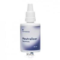 Гаситель клею "Neutralizer" VIVIENNE 30 мл