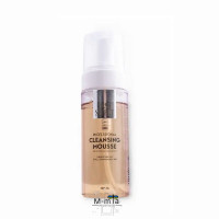Мус для вій після ламінування LASH SECRET