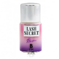 Склад для ламінування вій RESTART LASH SECRET stage B, 5 мл