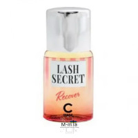 Склад для ламінування вій RESTART LASH SECRET stage C, 5 мл