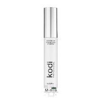 Склад для ламінування вій Kodi Keratin, 8 мл