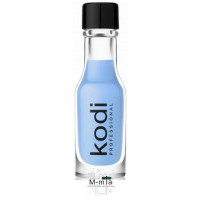 Лосьйон для біозавивки Kodi № 1, 5 мл