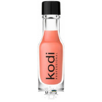 Лосьйон для біозавивки Kodi № 2, 5 мл