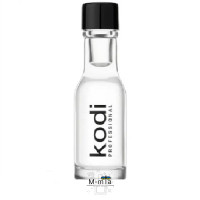 Лосьйон для біозавивки Kodi № 3, 5 мл
