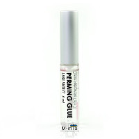 Клей для ламінування вій Lash secret Perming glue 5 мл
