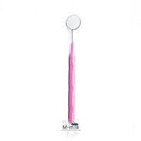 Дзеркало для нарощування Lash secret