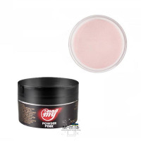 Акрилова пудра My Nail Powder pink 30 г