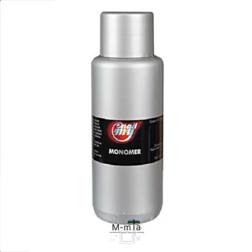 Мономер My Nail 60 мл Мономер My Nail 60 мл