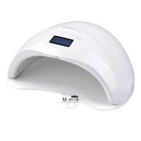 Лампа для нігтів 2в1 SUN 5 Plus (Потужність 48 W)
