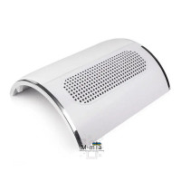 Витяжка для манікюру Simei feimei 858-5 (Потужність 40 W)