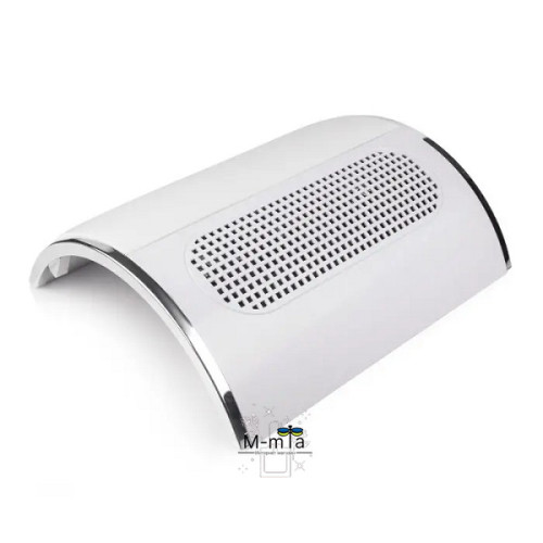 Витяжка для манікюру Simei feimei 858-5 (Потужність 40 W) Витяжка для манікюру Simei feimei 858-5 (Потужність 40 W)