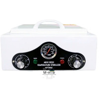 Сухожарова шафа Sanitizing box KH-360C