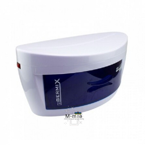 Ультрафіолетова шафа Germix DF-2001 Ультрафіолетова шафа Germix DF-2001