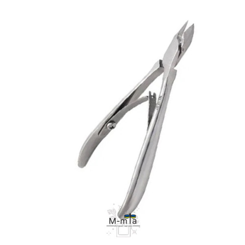 Кусачки для кожи Staleks Smart (модель NS 10/7) Кусачки для кожи Staleks Smart (модель NS 10/7)