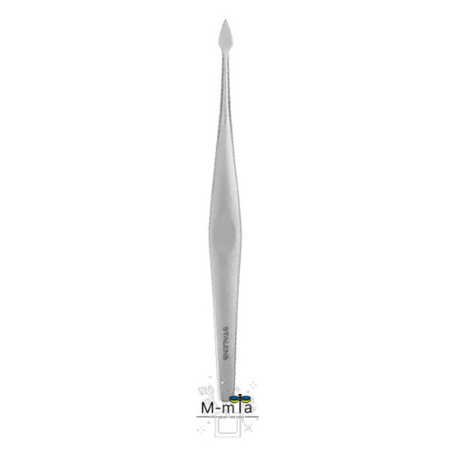 Лопатка манікюрна Staleks Beauty care (модель 10/1) Лопатка манікюрна Staleks Beauty care (модель 10/1)
