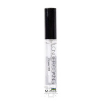 Закріплювач лаковий Vivienne Growth tonic 10 мл