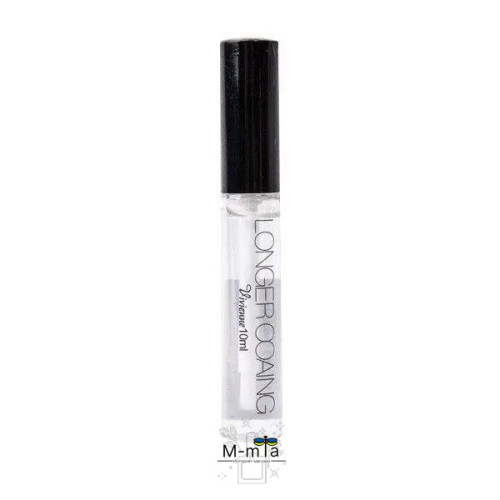 Закріплювач лаковий Vivienne Growth tonic 10 мл Закріплювач лаковий Vivienne Growth tonic 10 мл