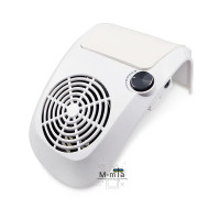 Витяжка для манікюру Simei feimei 858-9 (Потужність 40 W)