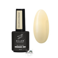 Камуфляжна кольорова база Siller color №1 15 мл