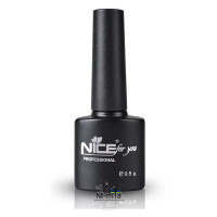 Ультрабонд для нігтів Nice 01 15 мл
