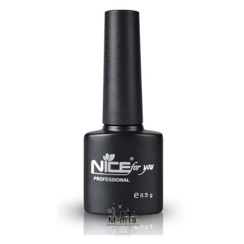 Ультрабонд для ногтей Nice 01 15 мл Ультрабонд для ногтей Nice 01 15 мл