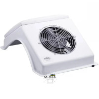 Витяжка для манікюру FRC F2 (Потужність 60 W)