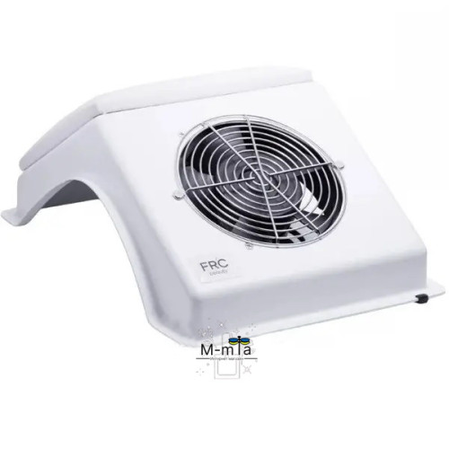 Витяжка для манікюру FRC F2 (Потужність 60 W) Витяжка для манікюру FRC F2 (Потужність 60 W)