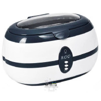 Ультразвукова мийка Digital ultrasonic cleaner VGT-800