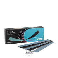 Сменные файлы на пилку Staleks Pro pap/mam Mix 100/180 грит