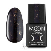 Камуфляжна база MOON BAZA LEAF, 8 ml №6