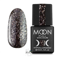 Камуфляжна база MOON BAZA LEAF, 8 ml №7
