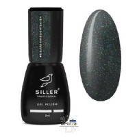 Камуфляжна база Siller shine light 8 №4