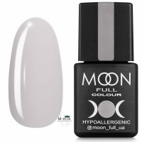 Гель лак MOON №3