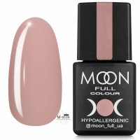 Гель лак MOON № 5