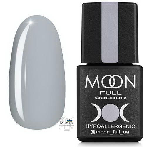 Гель лак MOON № 147 Гель лак MOON № 147