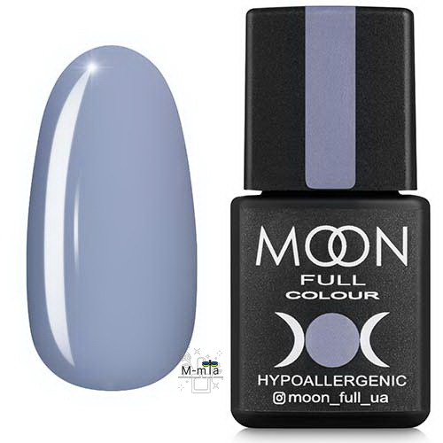 Гель лак MOON №149 Гель лак MOON №149