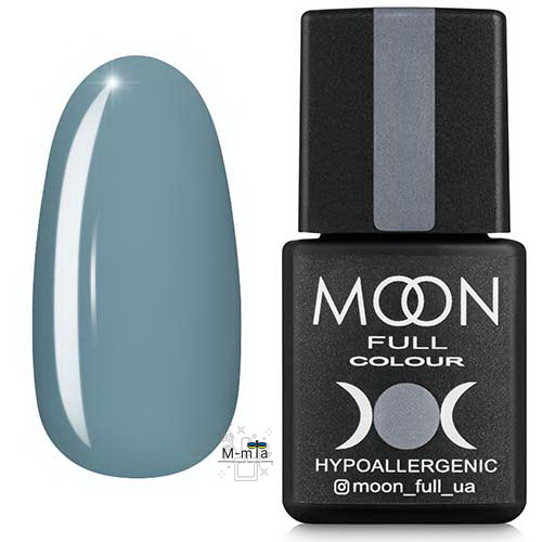 Гель лак MOON № 150 Гель лак MOON № 150