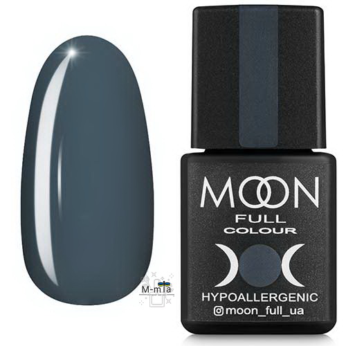 Гель лак MOON № 151 Гель лак MOON № 151