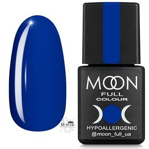 Гель лак MOON №179 Гель лак MOON №179