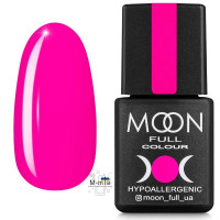Гель лак MOON №239