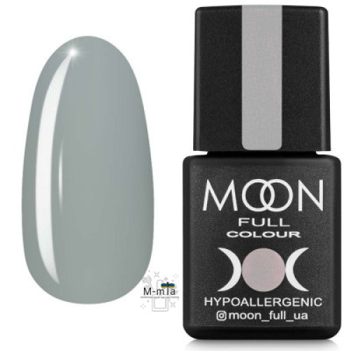 Гель лак MOON № 242 Гель лак MOON № 242
