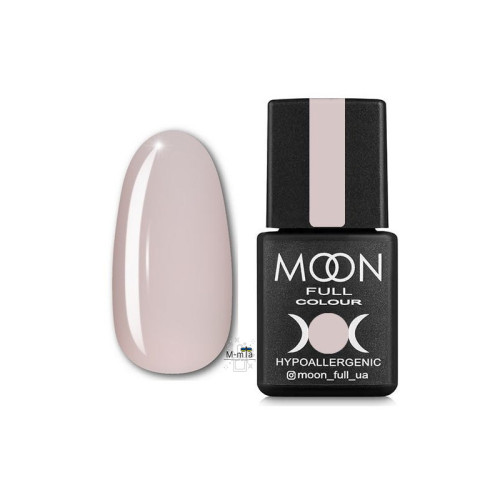 Гель лак MOON №300 Гель лак MOON №300